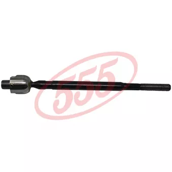 Barre de connexion 555 SR-6690