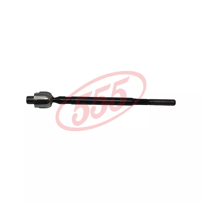 Barre de connexion 555 SR-6690