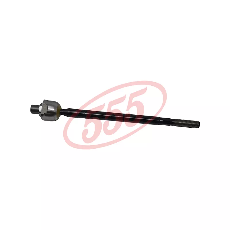 Rotule de direction intérieure, barre de connexion 555 SR-7310