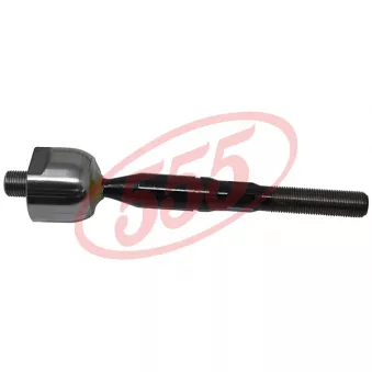 Rotule de direction intérieure, barre de connexion 555 SR-7950