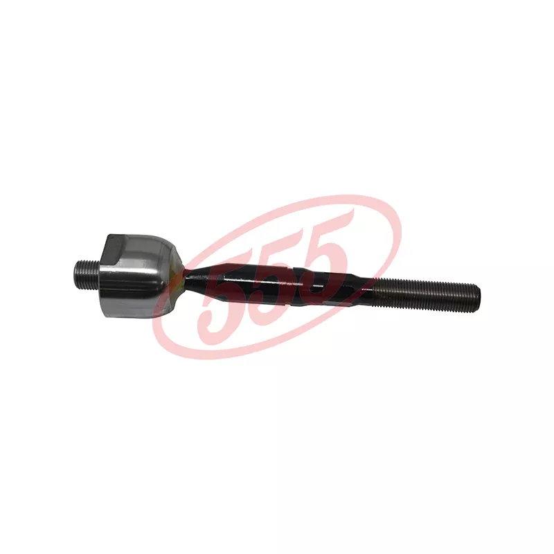 Rotule de direction intérieure, barre de connexion 555 SR-7950