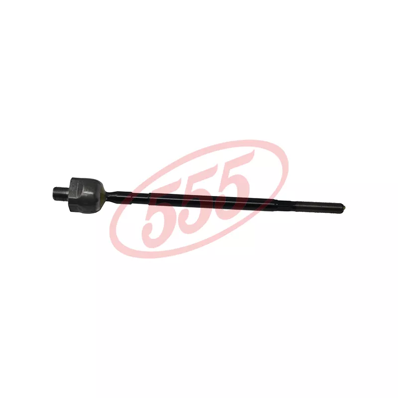 Rotule de direction intérieure, barre de connexion 555 SR-7390