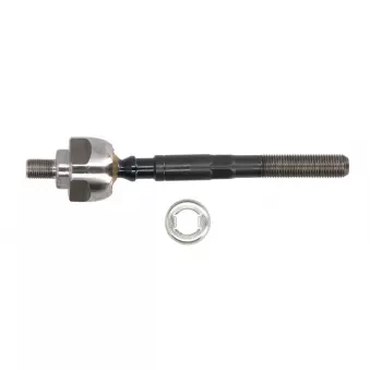Rotule de direction intérieure, barre de connexion 555 SR-6260-M