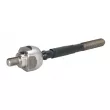 Rotule de direction intérieure, barre de connexion 555 SR-6260-M - Visuel 2
