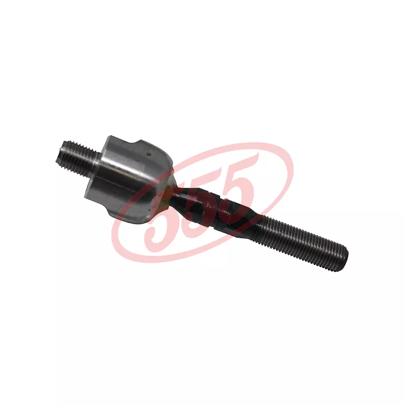 Rotule de direction intérieure, barre de connexion 555 SR-6351