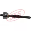 Rotule de direction intérieure, barre de connexion 555 SR-B040 - Visuel 1