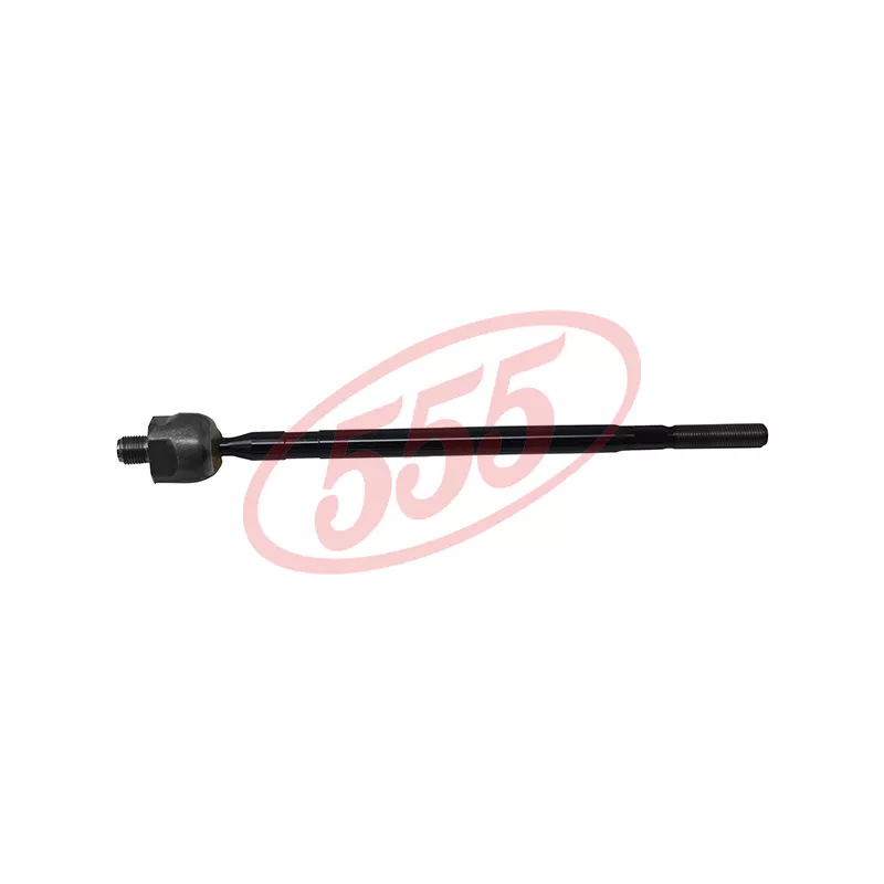 Rotule de direction intérieure, barre de connexion 555 SR-B070