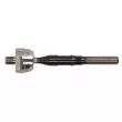 Rotule de direction intérieure, barre de connexion 555 SR-B040 - Visuel 2