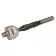Rotule de direction intérieure, barre de connexion 555 SR-B040 - Visuel 3