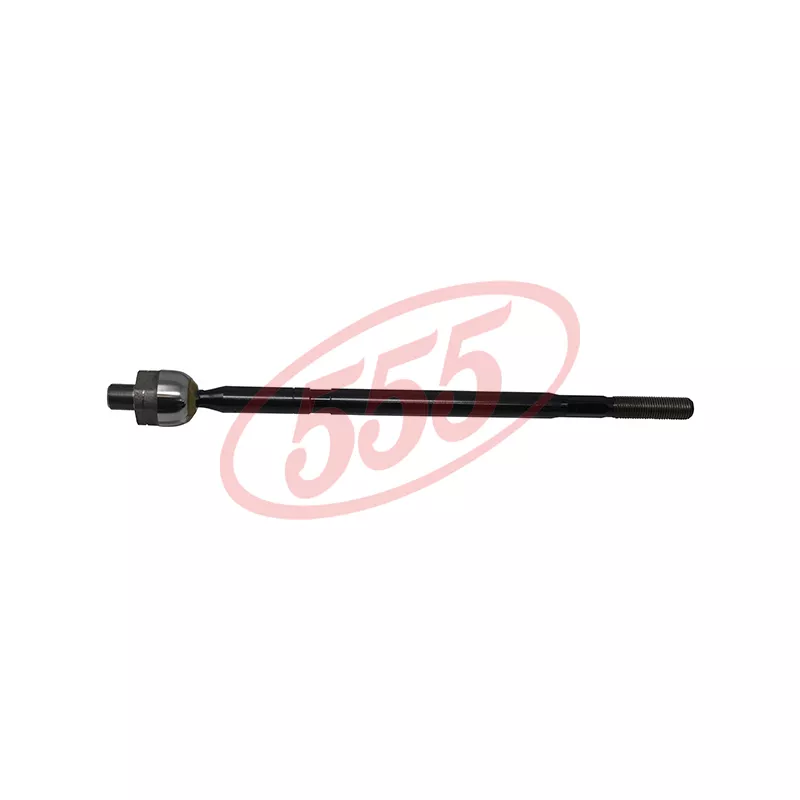Rotule de direction intérieure, barre de connexion 555 SR-7640R