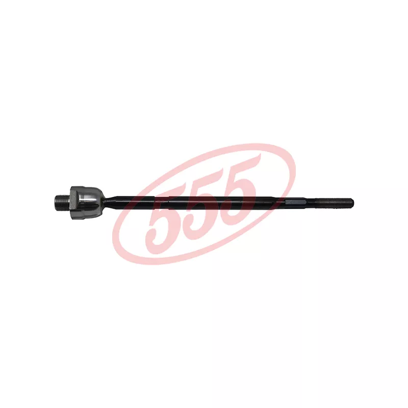 Rotule de direction intérieure, barre de connexion 555 SR-7560