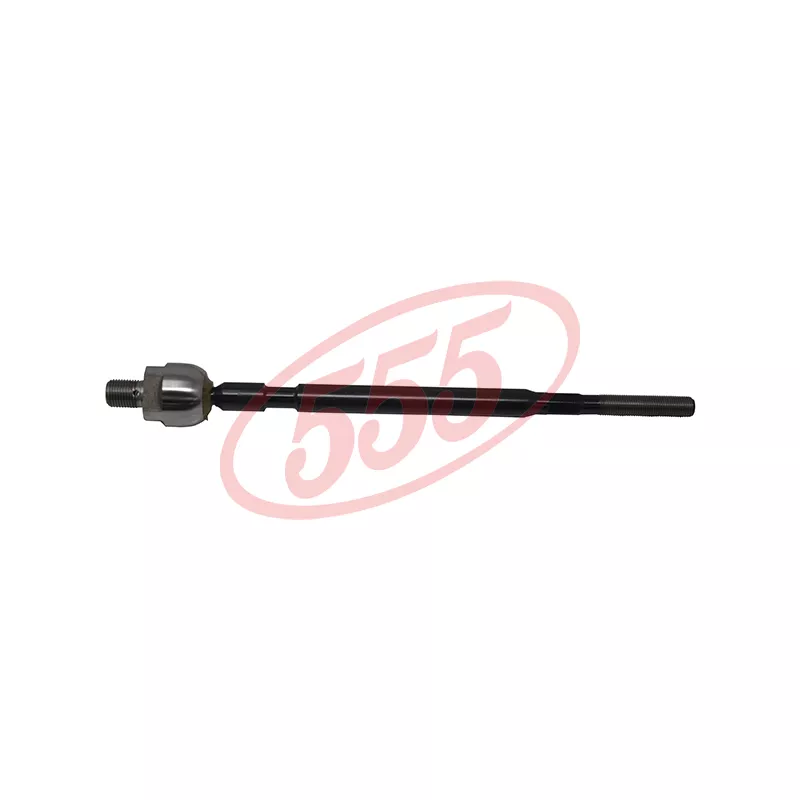 Rotule de direction intérieure, barre de connexion 555 SR-7960