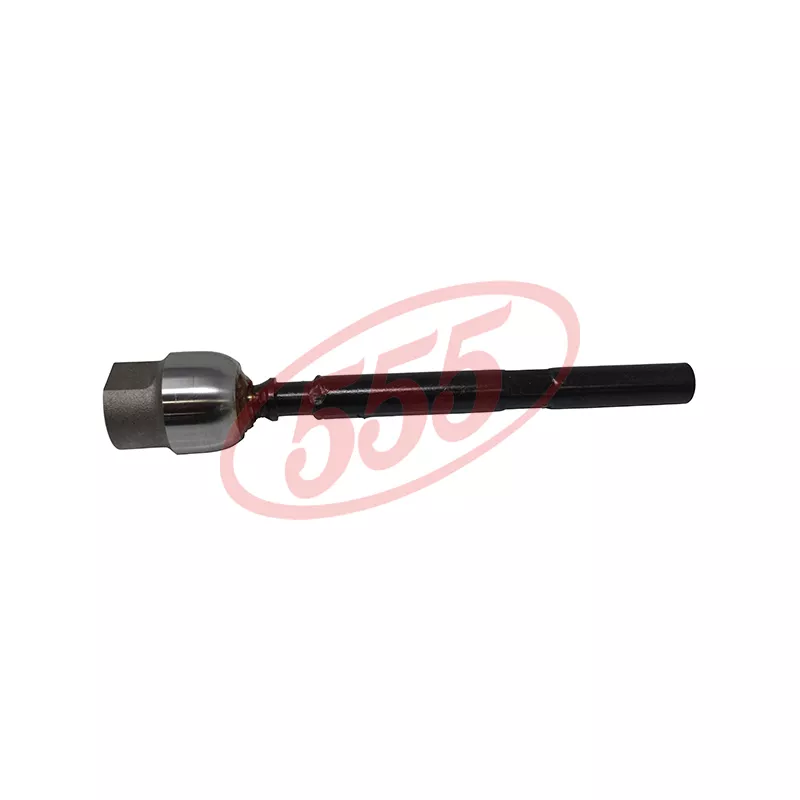 Rotule de direction intérieure, barre de connexion 555 SR-7440