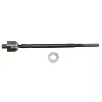 Rotule de direction intérieure, barre de connexion 555 SR-7700-M