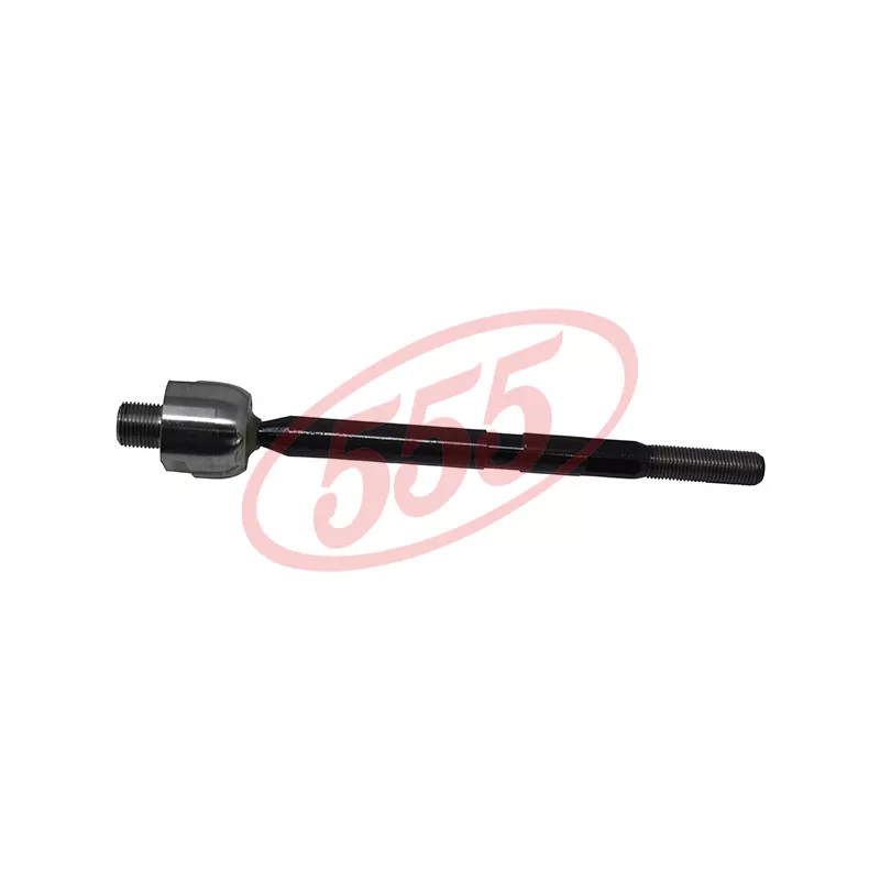 Rotule de direction intérieure, barre de connexion 555 SR-H150