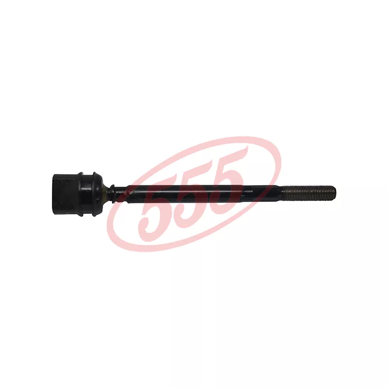 Rotule de direction intérieure, barre de connexion 555 SR-6610