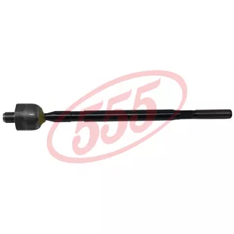 Rotule de direction intérieure, barre de connexion 555 SR-7820