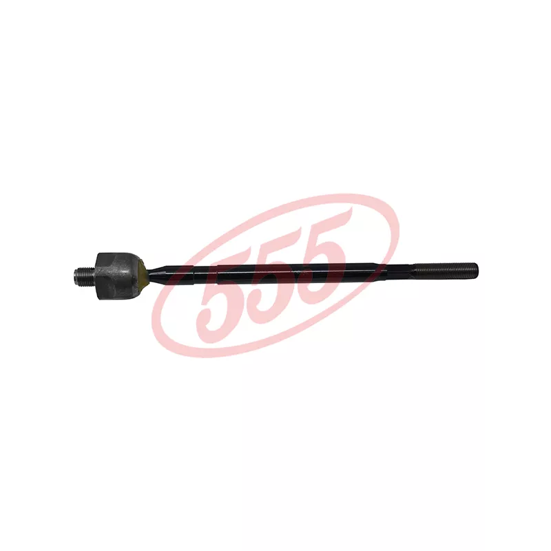 Rotule de direction intérieure, barre de connexion 555 SR-7820