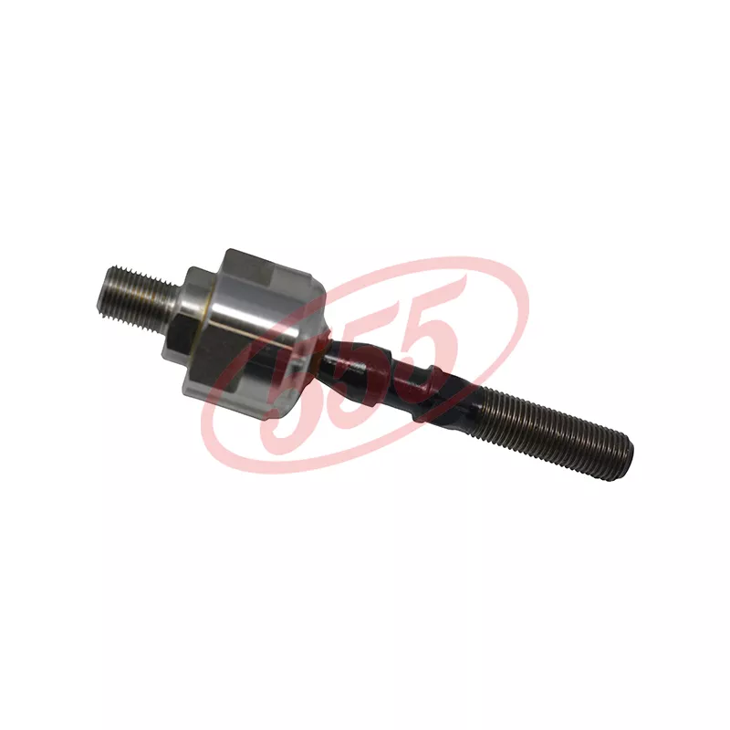 Rotule de direction intérieure, barre de connexion 555 SR-H350