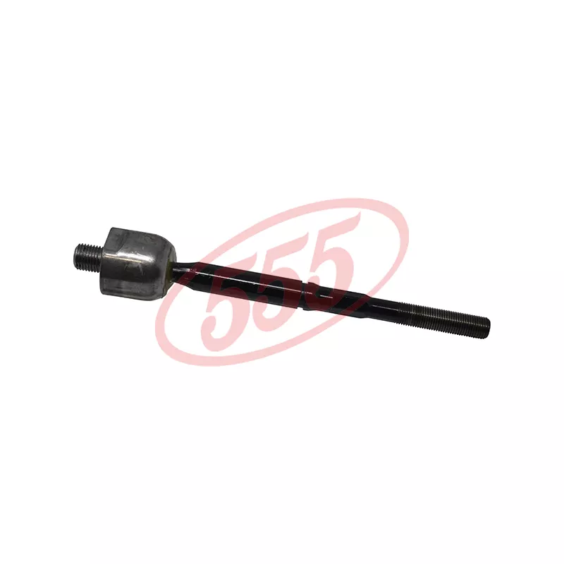 Rotule de direction intérieure, barre de connexion 555 SR-4950