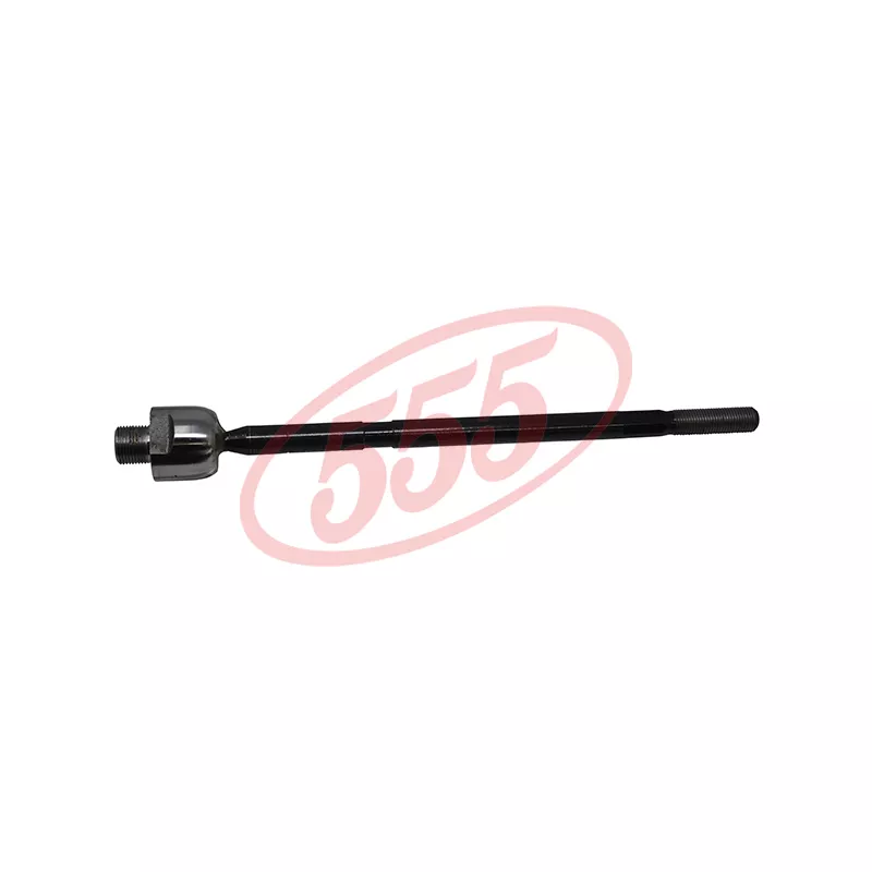 Rotule de direction intérieure, barre de connexion 555 SR-H020