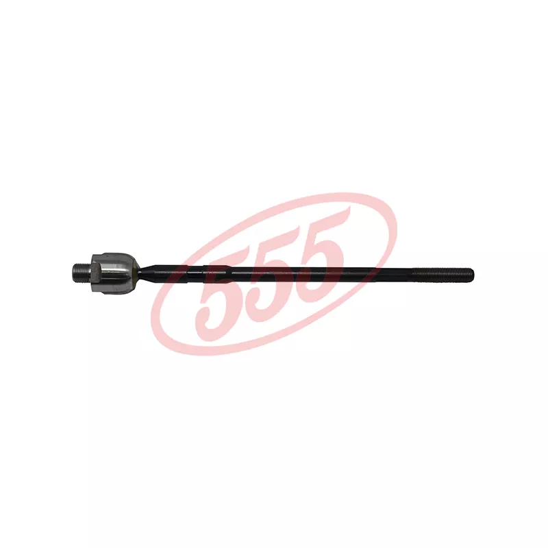 Rotule de direction intérieure, barre de connexion 555 SR-7660