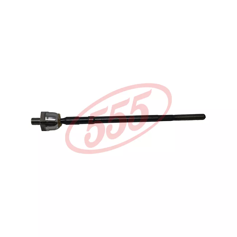 Rotule de direction intérieure, barre de connexion 555 SR-7630