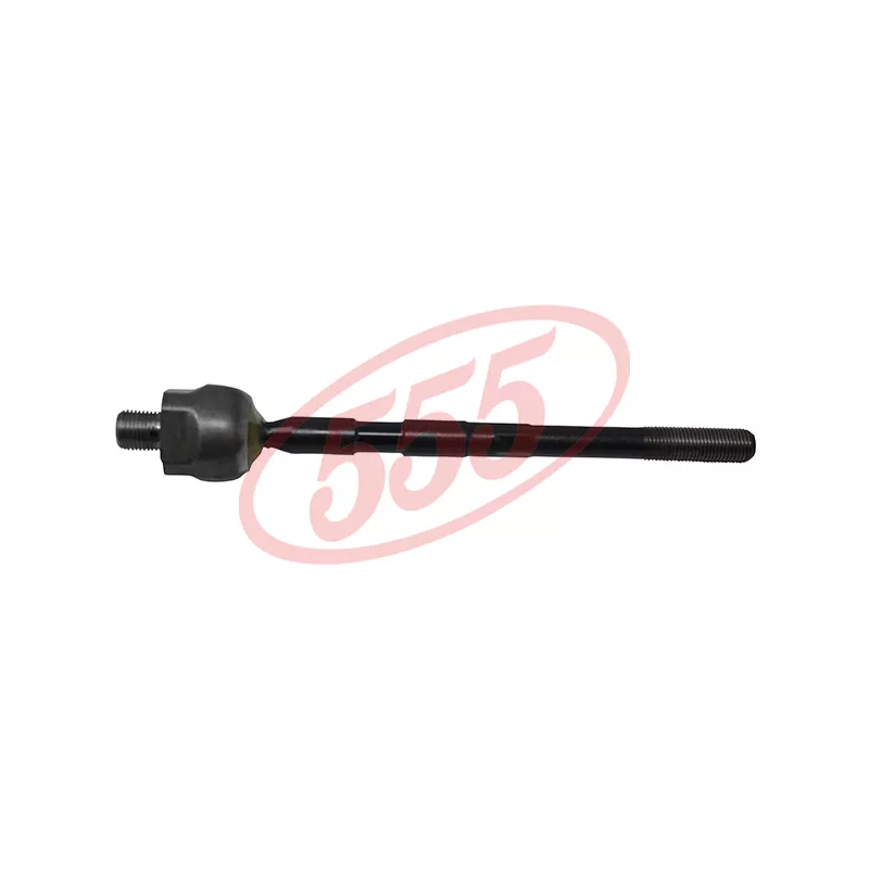 Rotule de direction intérieure, barre de connexion 555 SR-7750
