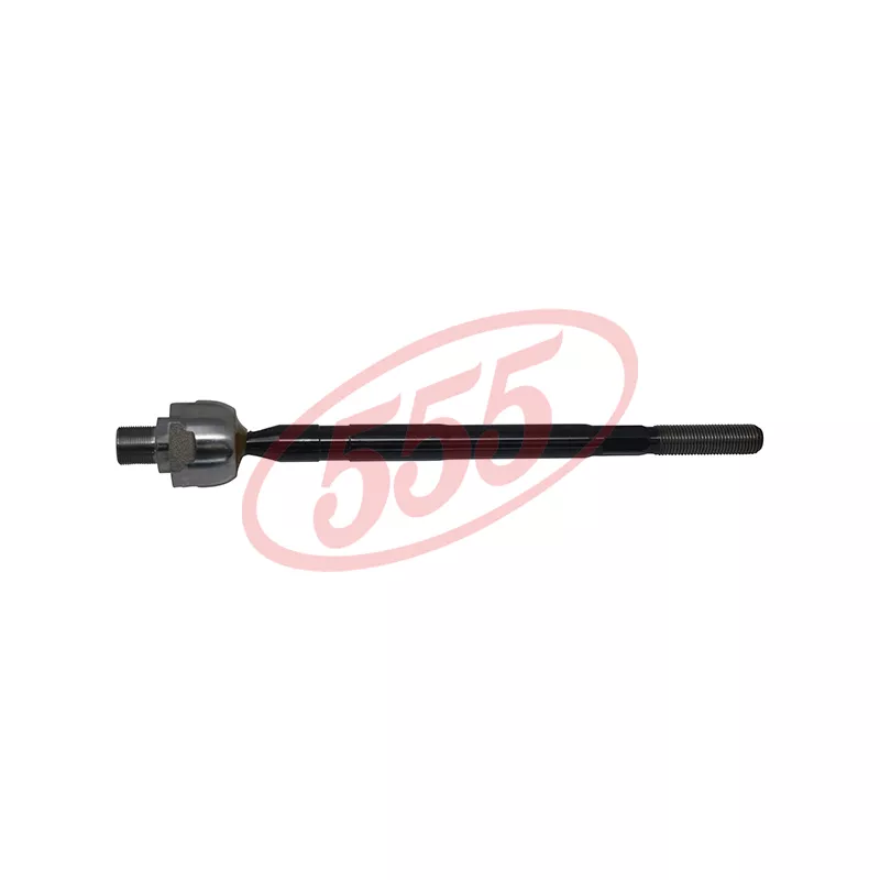 Rotule de direction intérieure, barre de connexion 555 SR-7320