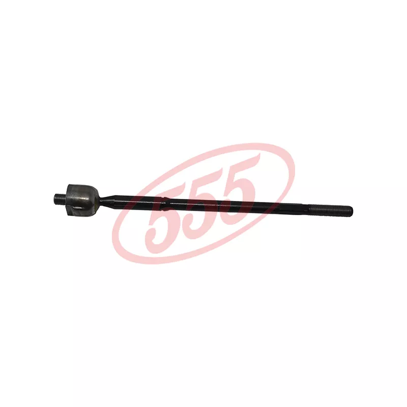 Rotule de direction intérieure, barre de connexion 555 SR-B060