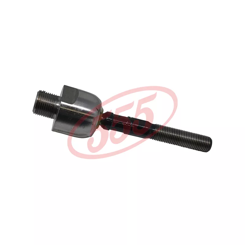 Rotule de direction intérieure, barre de connexion 555 SR-H070