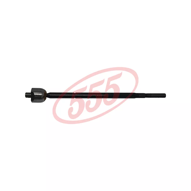 Rotule de direction intérieure, barre de connexion 555 SR-B170