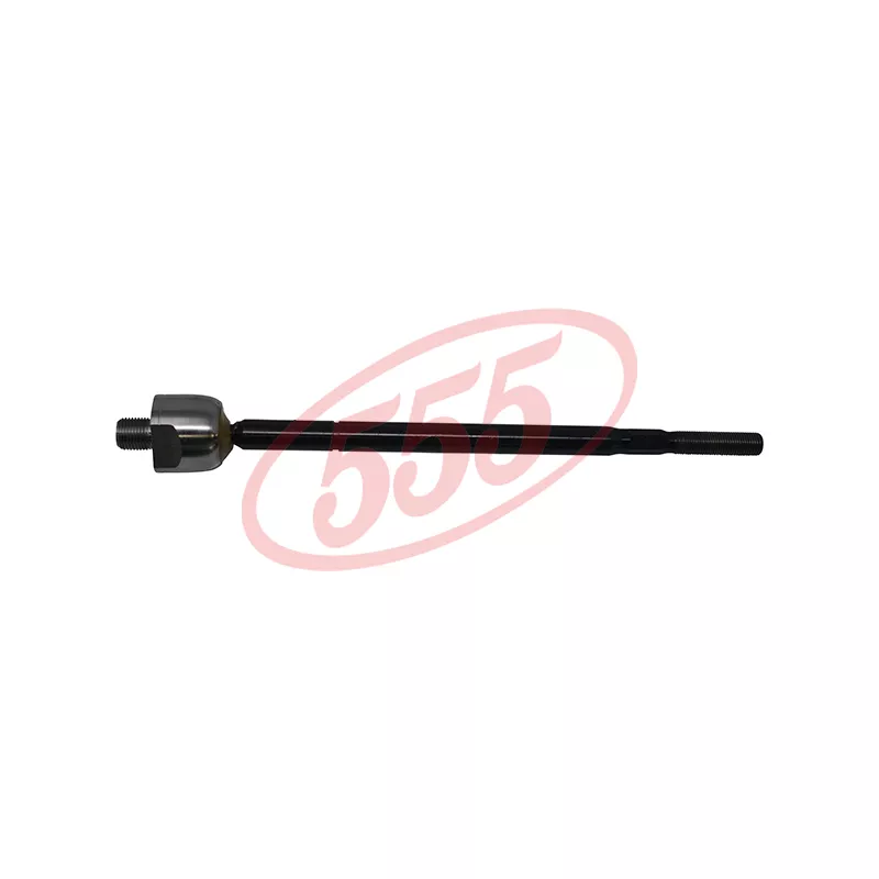 Rotule de direction intérieure, barre de connexion 555 SR-H390