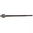 Rotule de direction intérieure, barre de connexion 555 SR-7580 - Visuel 2
