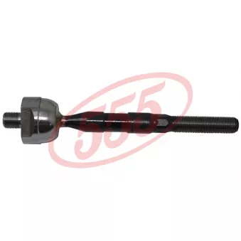 Rotule de direction intérieure, barre de connexion 555 SR-7840