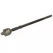 Rotule de direction intérieure, barre de connexion 555 SR-7580 - Visuel 3