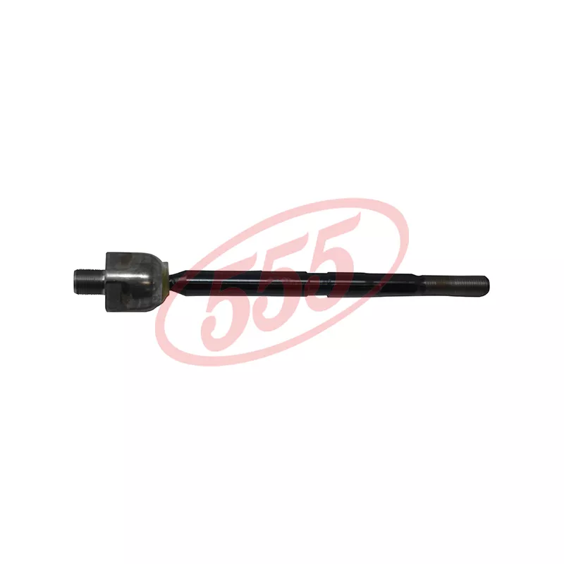 Rotule de direction intérieure, barre de connexion 555 SR-H110