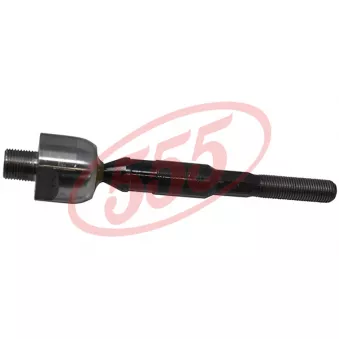 Rotule de direction intérieure, barre de connexion 555 SR-H030