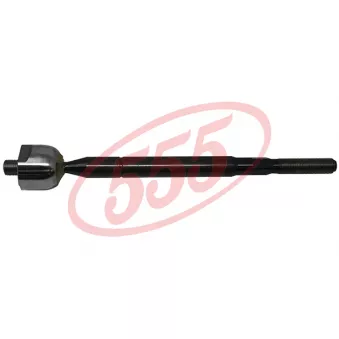 Rotule de direction intérieure, barre de connexion 555 SR-7940