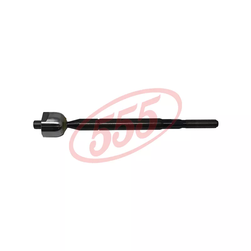 Rotule de direction intérieure, barre de connexion 555 SR-7940
