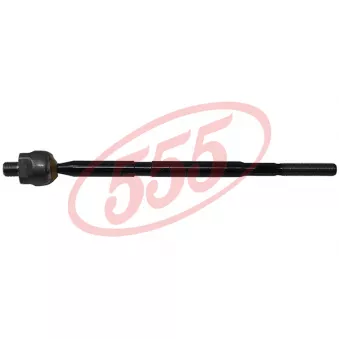 Rotule de direction intérieure, barre de connexion 555 SR-9420