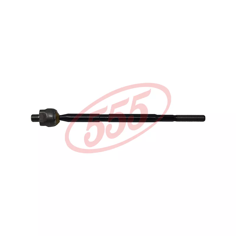 Rotule de direction intérieure, barre de connexion 555 SR-9420