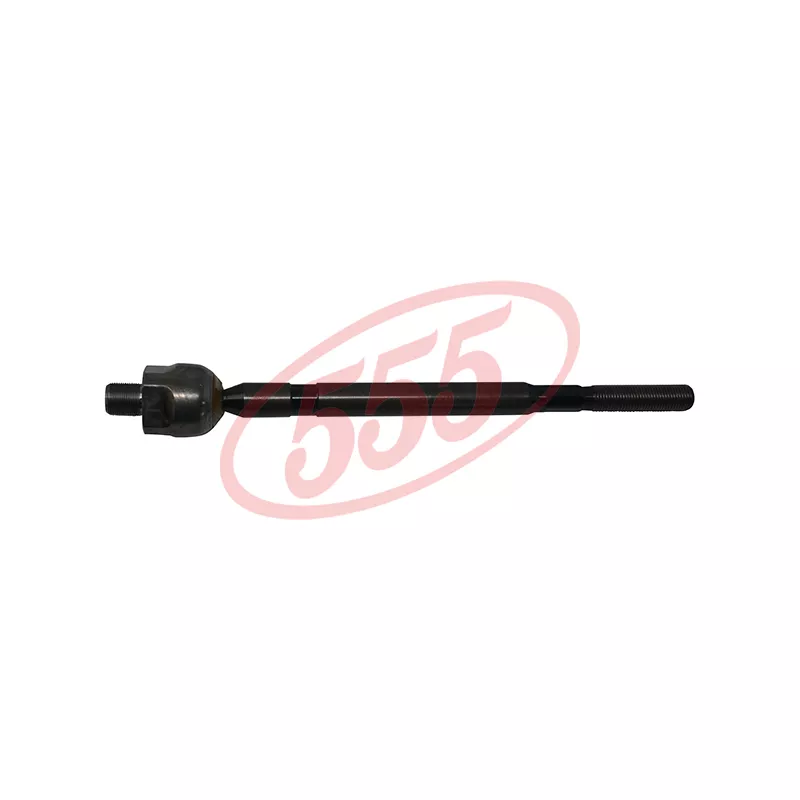 Rotule de direction intérieure, barre de connexion 555 SR-N020