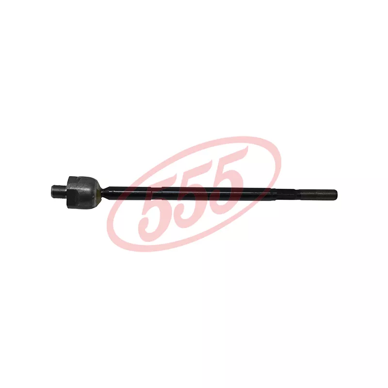 Rotule de direction intérieure, barre de connexion 555 SR-H120