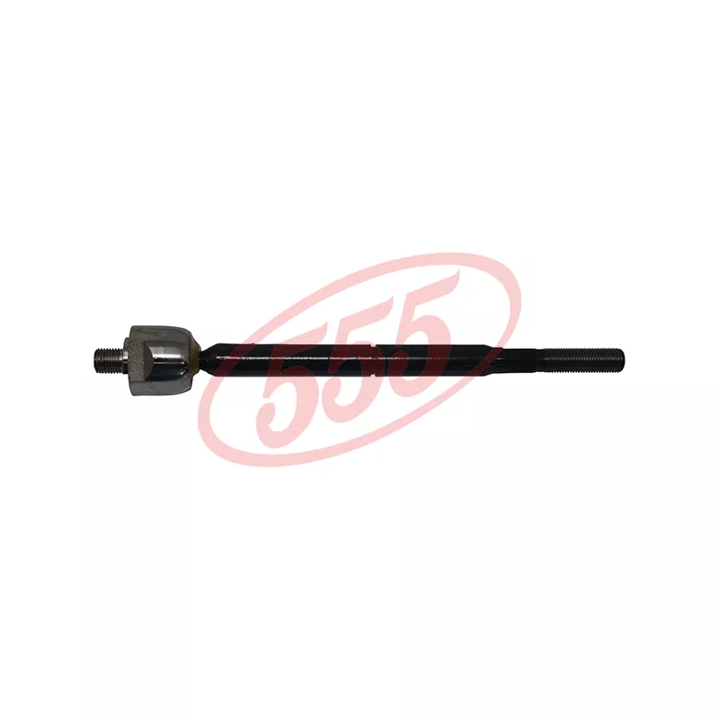 Rotule de direction intérieure, barre de connexion 555 SR-H470