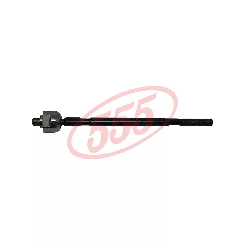 Rotule de direction intérieure, barre de connexion 555 SR-N111
