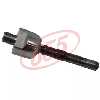 Rotule de direction intérieure, barre de connexion 555 SR-H180