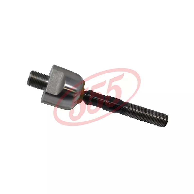 Rotule de direction intérieure, barre de connexion 555 SR-H180
