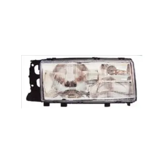 Projecteur principal TYC 20-5403-08-2