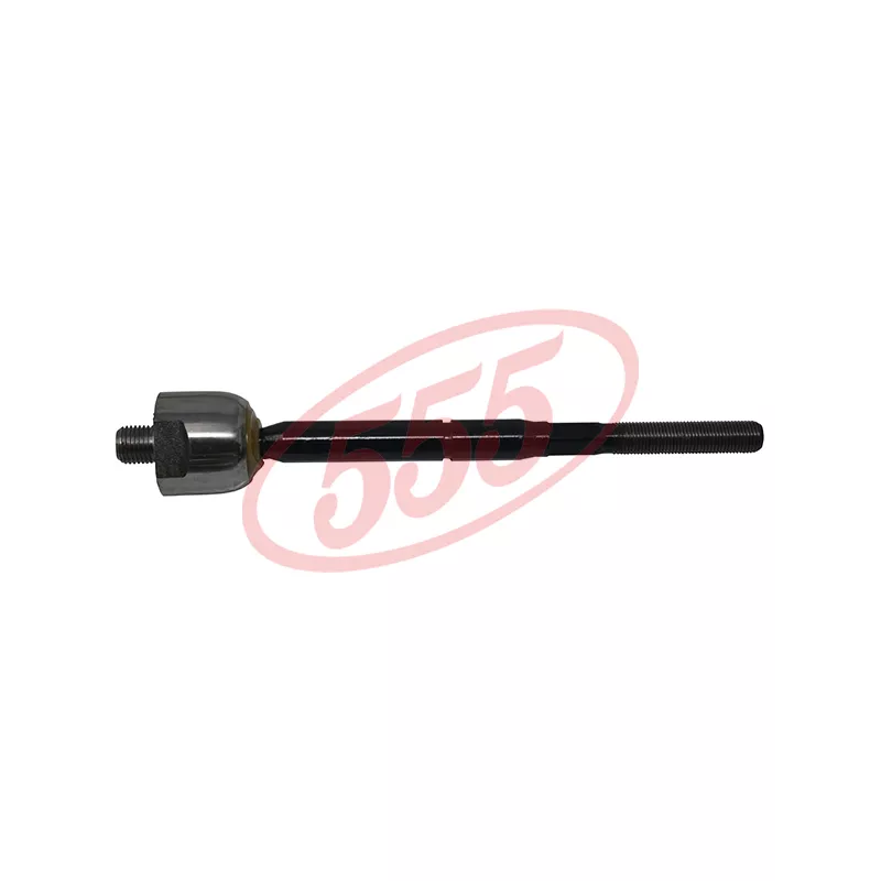 Rotule de direction intérieure, barre de connexion 555 SR-N380